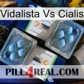 Vidalista Vs Cialis viagra5